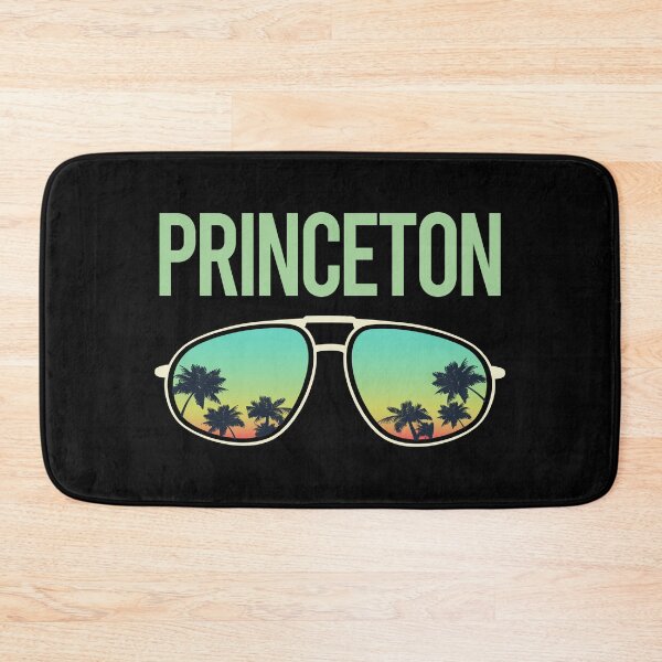 Item preview, Cool Glasses Princeton designed and sold by William Grey.