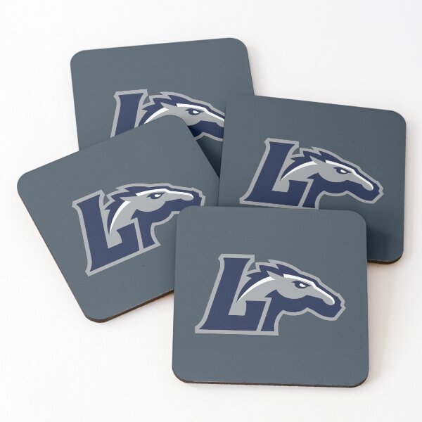Item preview, "Longwood-Lancers-Baseball designed and sold by Yasaart.