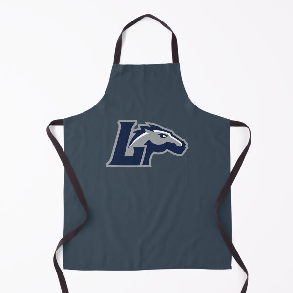 Item preview, "Longwood-Lancers-Baseball designed and sold by Yasaart.