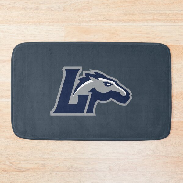 Item preview, "Longwood-Lancers-Baseball designed and sold by Yasaart.