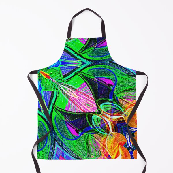 Item preview, A Solitary Evening designed and sold by RAJAT KANTI CHAKRABARTY.