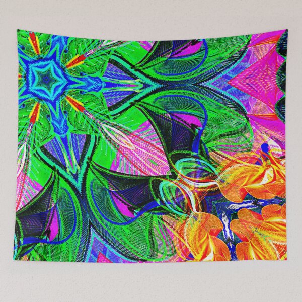 Item preview, A Solitary Evening  designed and sold by RAJAT KANTI CHAKRABARTY.