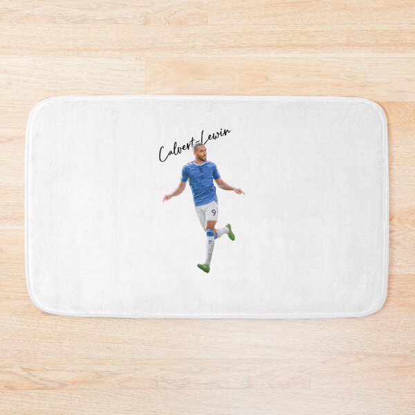 Item preview, Dominic Calvert-Lewin designed and sold by Truefans.