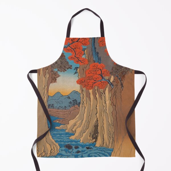 Item preview, Resting at Benneni - Nature Landscape designed and sold by Kijiermono.