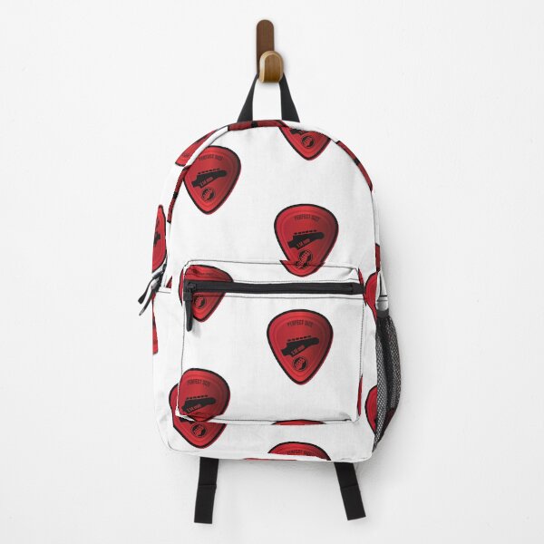 Item preview, guitar pick Gift For Guitarist guitar lovers designed and sold by SwifTech.