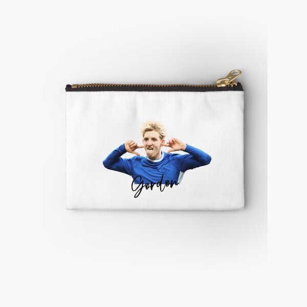 Item preview, Anthony Gordon designed and sold by Truefans.