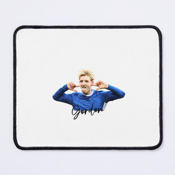 Item preview, Anthony Gordon designed and sold by Truefans.