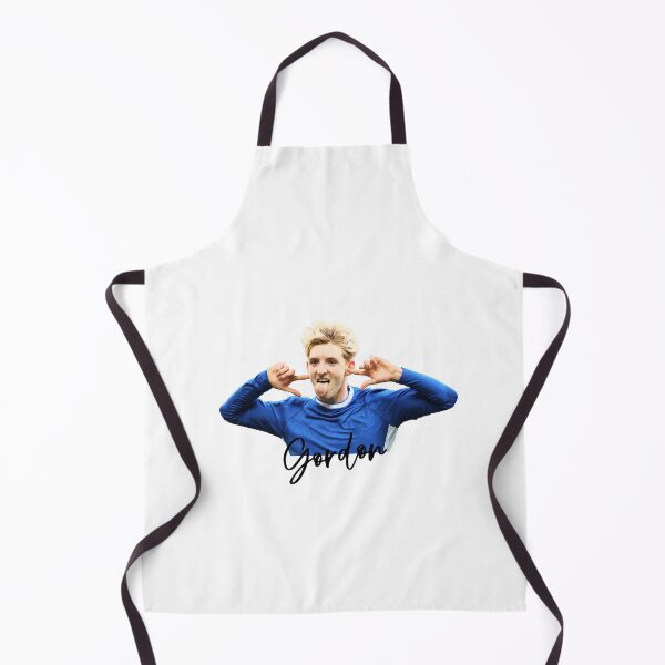 Item preview, Anthony Gordon designed and sold by Truefans.
