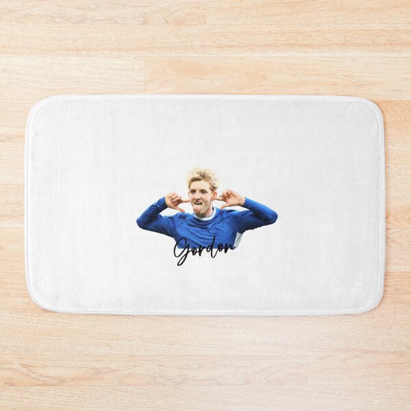 Item preview, Anthony Gordon designed and sold by Truefans.