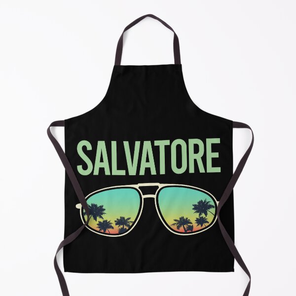 Artikelvorschau, Coole Brille Salvatore entworfen und verkauft von William Grey.