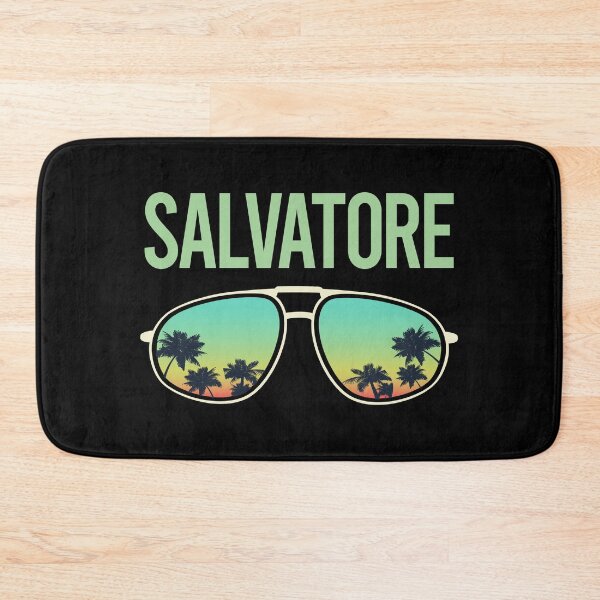 Artikelvorschau, Coole Brille Salvatore entworfen und verkauft von William Grey.