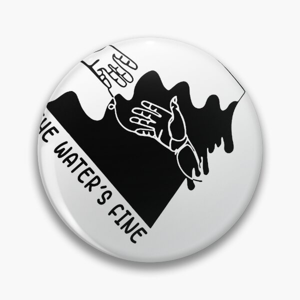 Item preview, Song Lyrics Inspired, Well Well Look Who's Inside Again, New Song Bo Burnham, Welcome To The Internet designed and sold by RonaldDesigner.