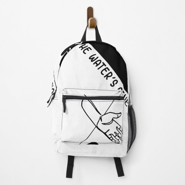 Item preview, Song Lyrics Inspired, Well Well Look Who's Inside Again, New Song Bo Burnham, Welcome To The Internet designed and sold by RonaldDesigner.