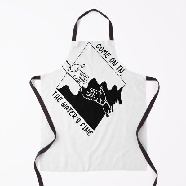 Item preview, Song Lyrics Inspired, Well Well Look Who's Inside Again, New Song Bo Burnham, Welcome To The Internet designed and sold by RonaldDesigner.