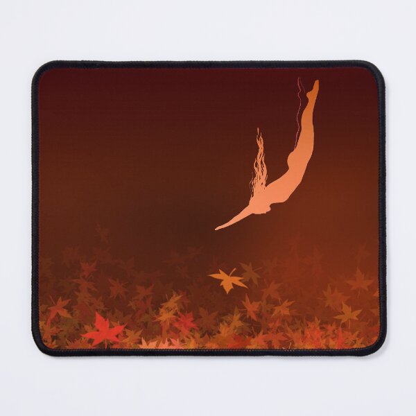 Item preview, Autumn designed and sold by beamorello.