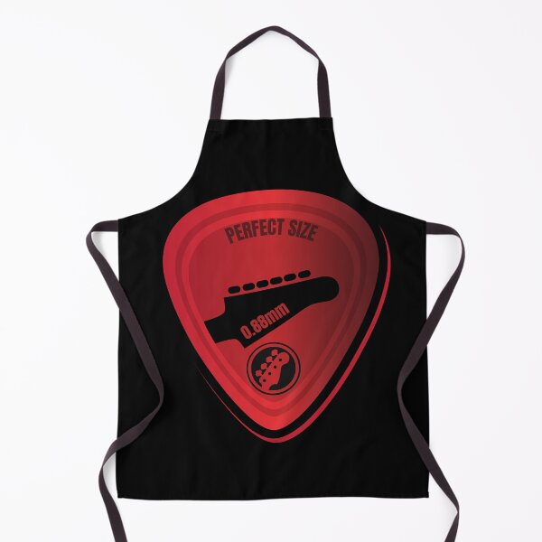 Item preview, guitar pick Gift For Guitarist guitar lovers designed and sold by SwifTech.