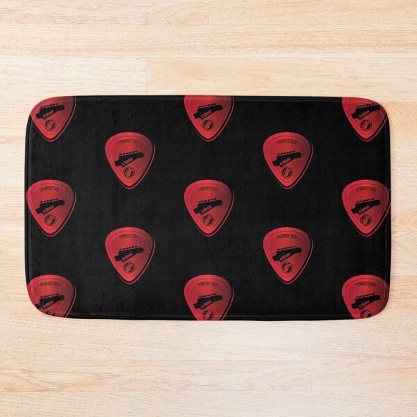 Item preview, guitar pick Gift For Guitarist guitar lovers designed and sold by SwifTech.