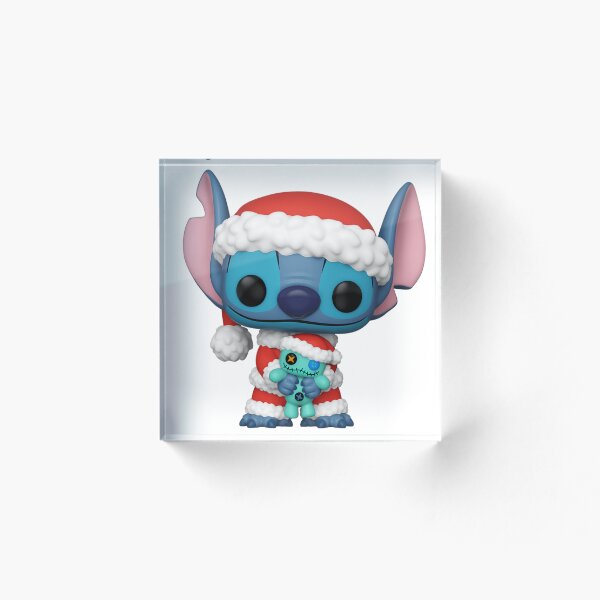 Item preview, stitch and lilo designed and sold by Design-Busuk.