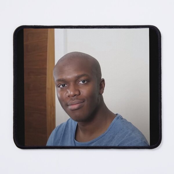 Item preview, Baldski KSI Sidemen Clothing designed and sold by dawidtur.