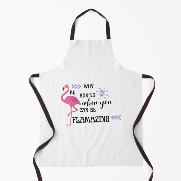 Item preview, Why be boring when you can be flamazing designed and sold by dwangarts.