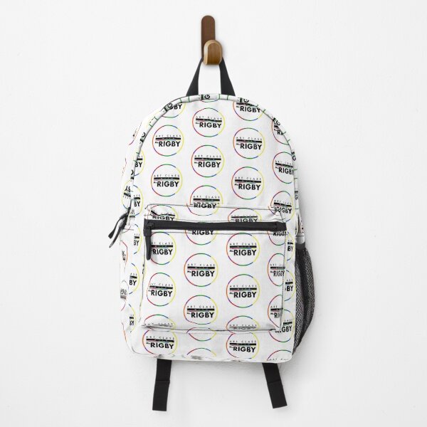Item preview, Art Class with Ms. Rigby  designed and sold by rigtok.