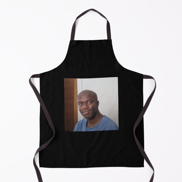 Item preview, Baldski KSI Sidemen Clothing designed and sold by dawidtur.