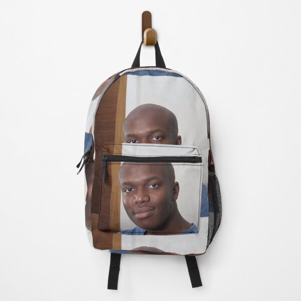 Item preview, Baldski KSI Sidemen Clothing designed and sold by dawidtur.
