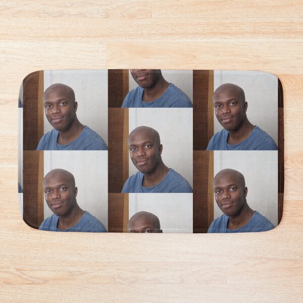 Item preview, Baldski KSI Sidemen Clothing designed and sold by dawidtur.