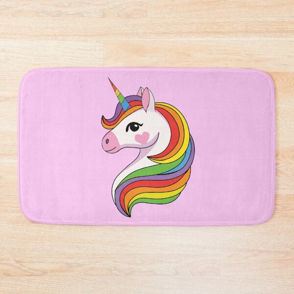 Item preview, Unicorn designed and sold by EraStores.