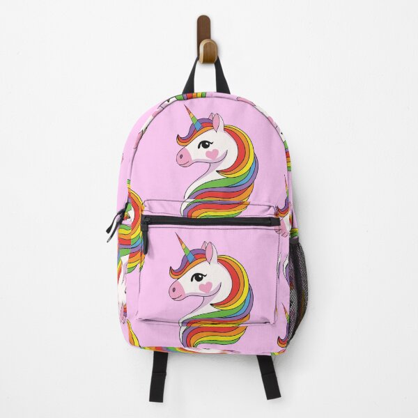 Item preview, Unicorn designed and sold by EraStores.