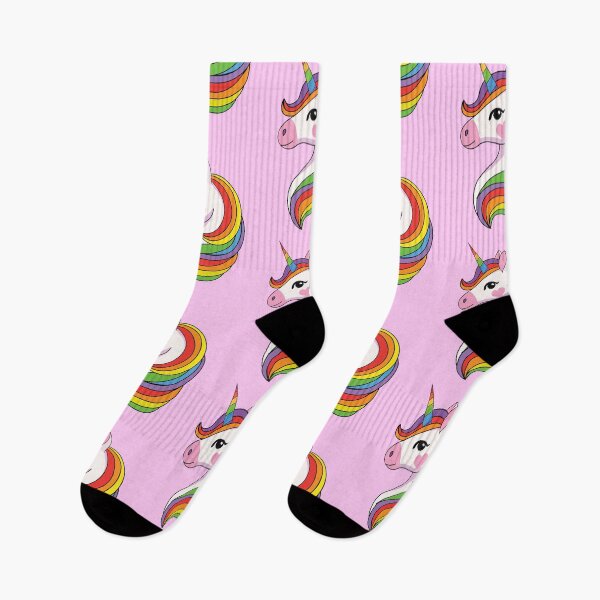 Item preview, Unicorn designed and sold by EraStores.
