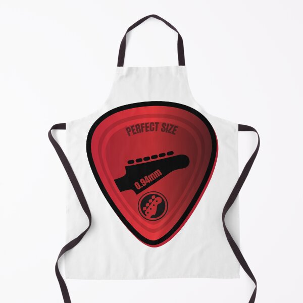 Item preview, guitar pick Gift For Guitarist guitar lovers designed and sold by SwifTech.