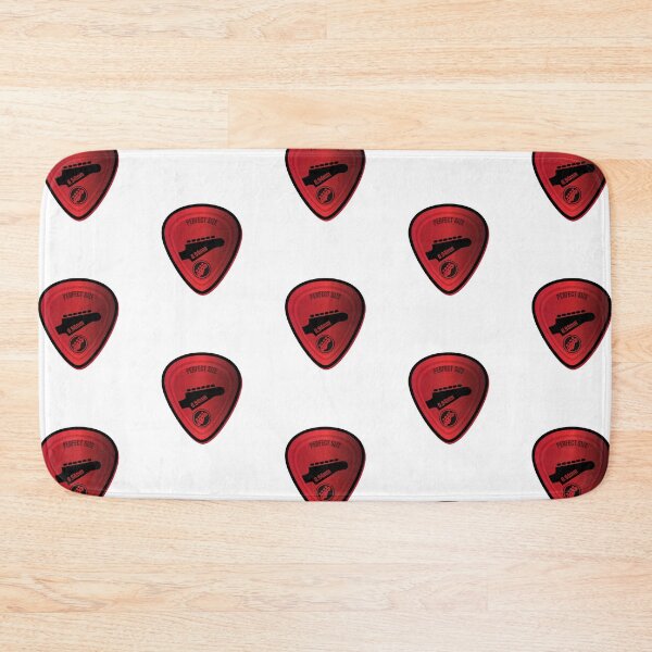 Item preview, guitar pick Gift For Guitarist guitar lovers designed and sold by SwifTech.