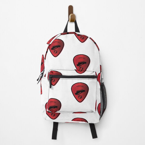 Item preview, guitar pick Gift For Guitarist guitar lovers designed and sold by SwifTech.