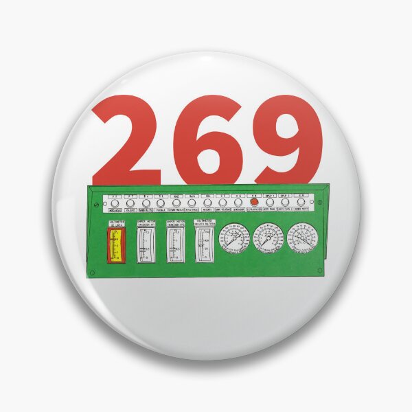 Item preview, 269 series the japanese train trains spain Spain locomotive train driver designed and sold by frikitren.