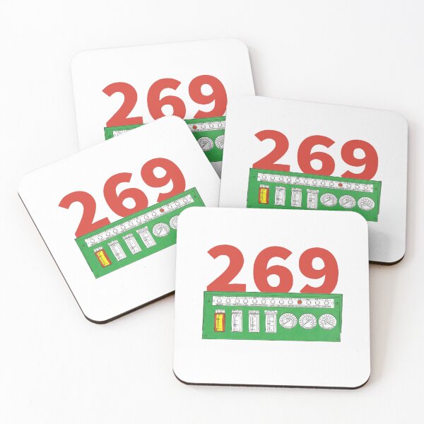Item preview, 269 series the japanese train trains spain Spain locomotive train driver designed and sold by frikitren.