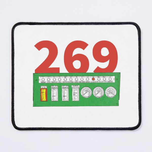 Item preview, 269 series the japanese train trains spain Spain locomotive train driver designed and sold by frikitren.