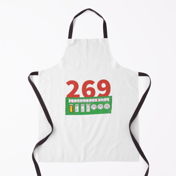 Item preview, 269 series the japanese train trains spain Spain locomotive train driver designed and sold by frikitren.