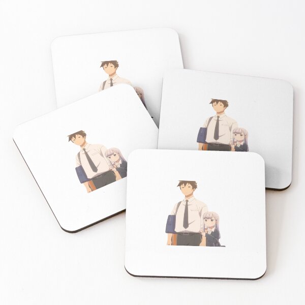 Item preview, Copy of [Best Series] Eeh Eeh Ngopo Iki ? Aharen-san  designed and sold by Fabia-lopez.