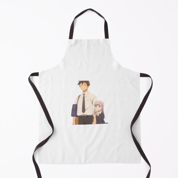 Item preview, Copy of [Best Series] Eeh Eeh Ngopo Iki ? Aharen-san  designed and sold by Fabia-lopez.