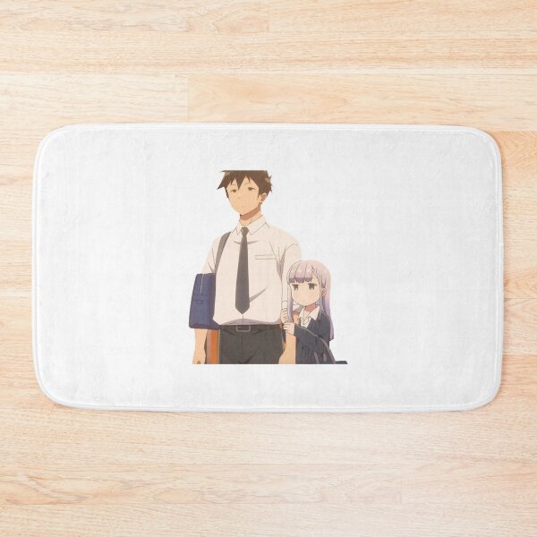 Item preview, Copy of [Best Series] Eeh Eeh Ngopo Iki ? Aharen-san  designed and sold by Fabia-lopez.