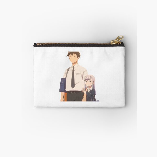 Item preview, Copy of [Best Series] Eeh Eeh Ngopo Iki ? Aharen-san  designed and sold by Fabia-lopez.
