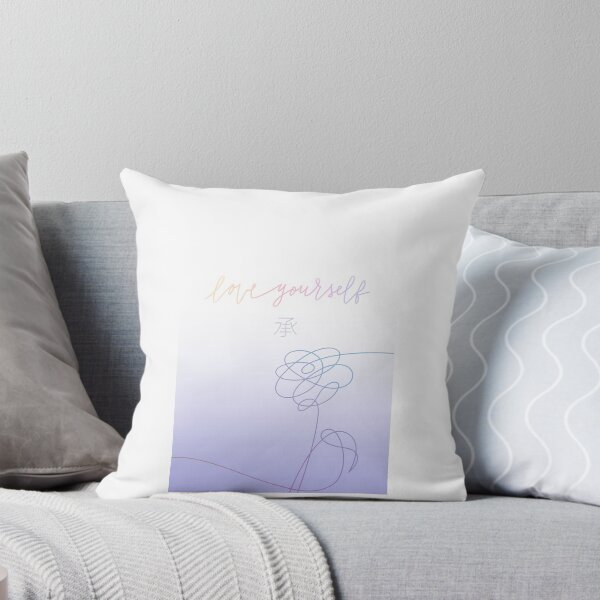 Item preview, love yourself designed and sold by CM Design.