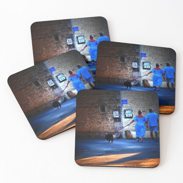 Item preview, Loubille, the daily grind. designed and sold by JonDelorme.