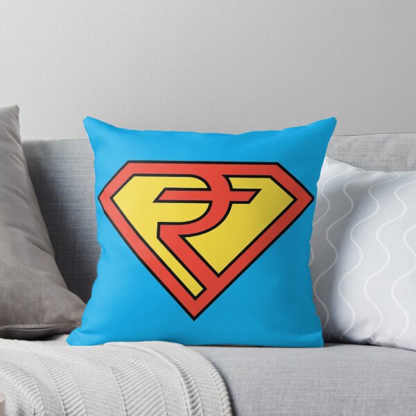 Item preview, superuppee designed and sold by tshirtbaba.