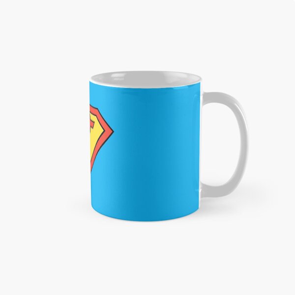 Item preview, superuppee designed and sold by tshirtbaba.