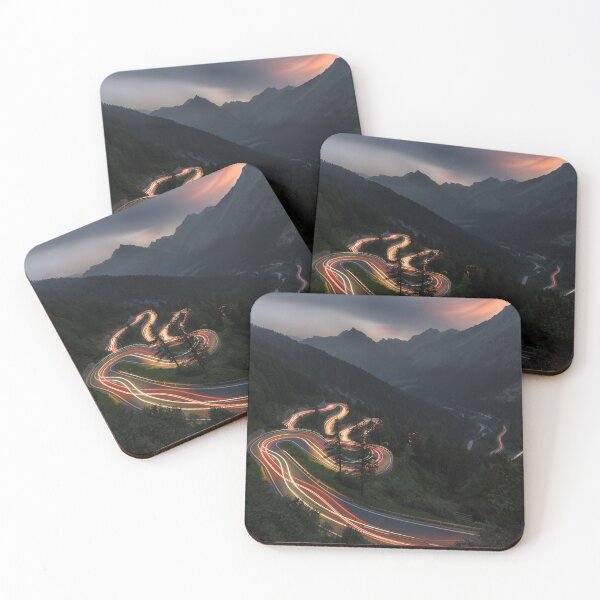 Item preview, Infinity in a moment designed and sold by paediil.