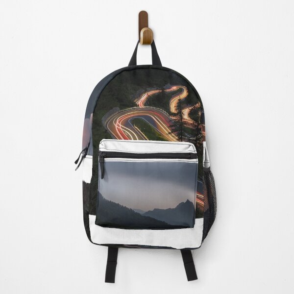 Item preview, Infinity in a moment designed and sold by paediil.