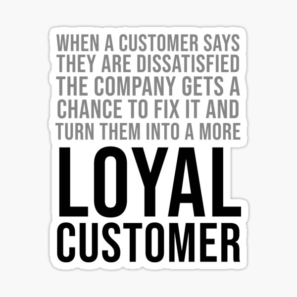 loyal-customer-quotes-customer-service-quote-printable-quotes-for