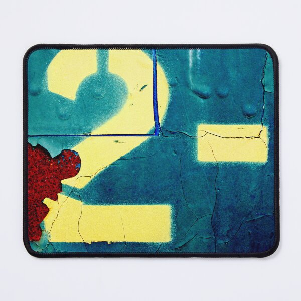 Item preview, natural number following 1 and preceding 3 designed and sold by Lynne Prestebak.
